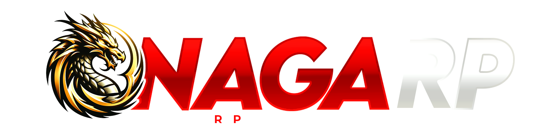 NAGARP: Slot88 Signature dengan Bonus Deposit dan Cashback Mingguan